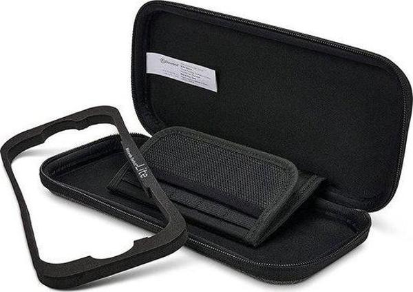 POWERA Nintendo Switch Slim Kılıf - Image 1