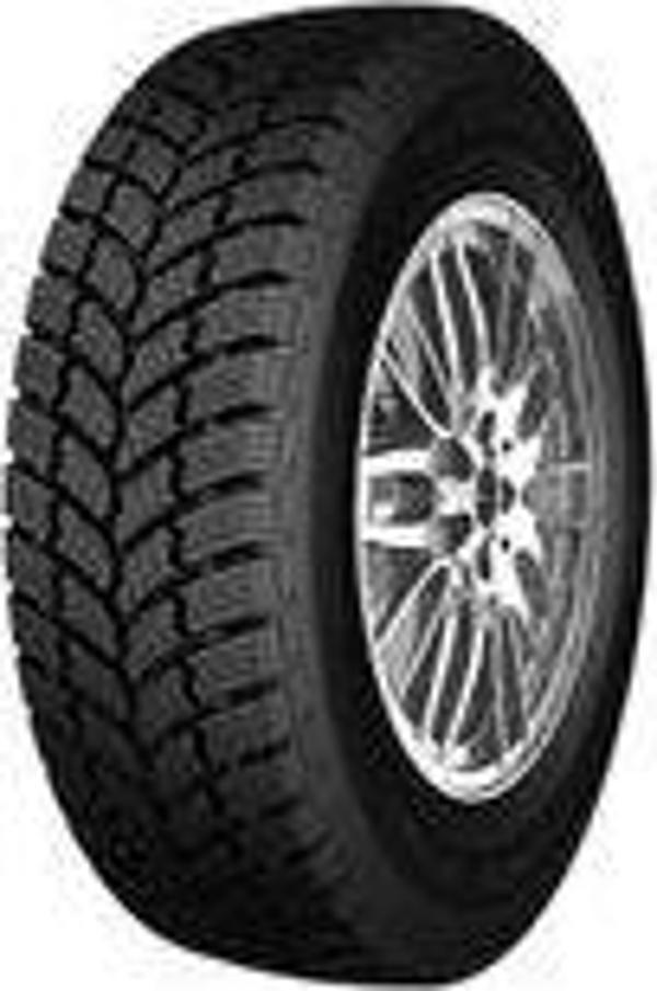 235/65 R16 C TL 121/119R 12PR PROWIN ST960 STARMAXX 2024 - Image 1