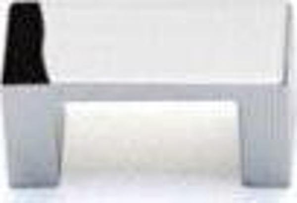 SYSTEM 32MM KROM KULP - SY6250 0032 CR - Image 1