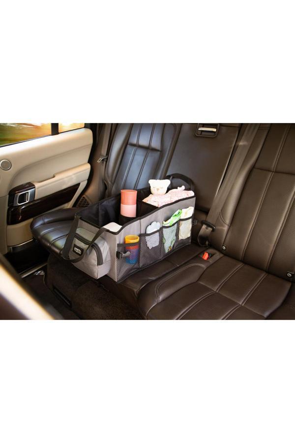 Babyjem Çok Amaçlı Organizer - Image 1