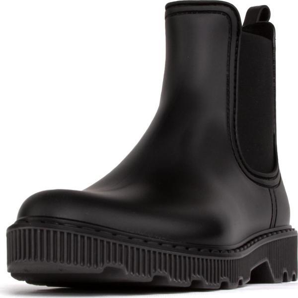 İgor Soho Kadın Bot - Image 1