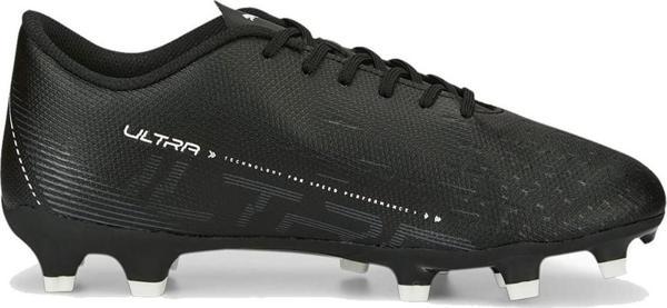 Puma Ultra Play Unisex Çocuk Krampon - Image 1