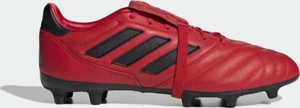 Adidas Copa Gloro Firm Erkek Krampon - Image 1