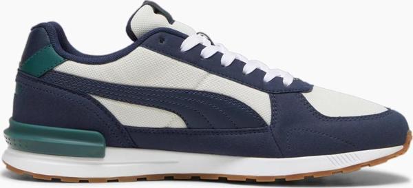 Puma Graviton Erkek Spor Ayakkabı - Image 1