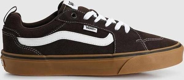 Vans Filmore Erkek Spor Ayakkabı - Image 1