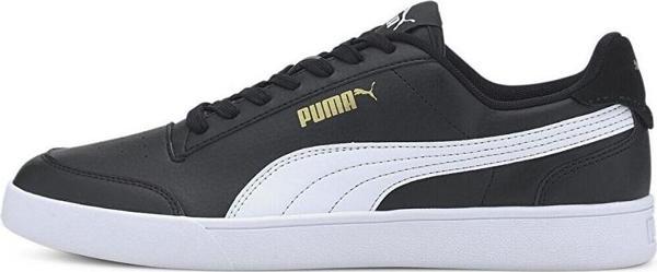 Puma Shuffle Erkek Spor Ayakkabı - Image 1