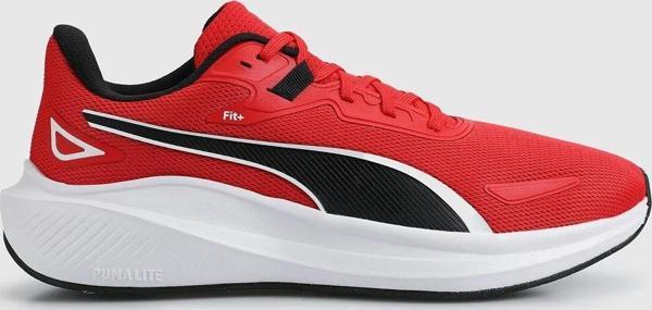 Puma Skyrocket Lite Erkek Spor Ayakkabı - Image 1