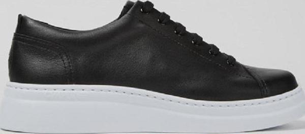 Camper Kadın Sneaker Ayakkabı - Image 1