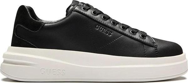 Guess Kadın Sneaker Ayakkabı FLPVIBSUE12 - Image 1