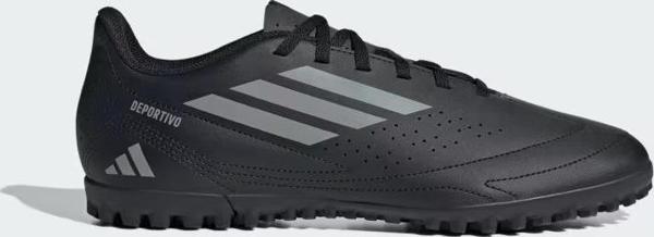 Adidas Deportivo Iii Tf Erkek Halı Saha Ayakkabısı - Image 1