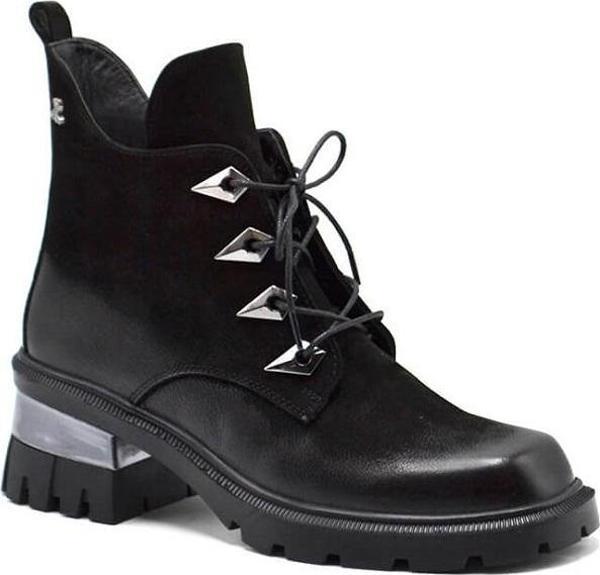 Venüs Kadın Bot - Image 1