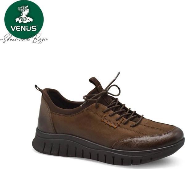 Venüs Kadın Casual Ayakkabı - Image 1