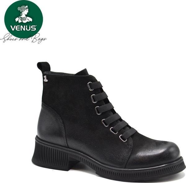 Venüs Kadın Bot - Image 1