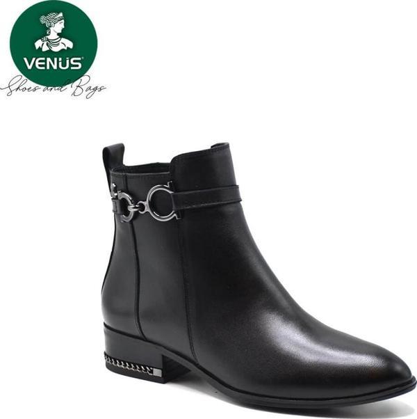 Venüs Kadın Bot - Image 1