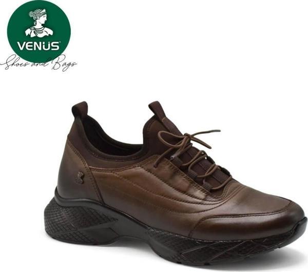 Venüs Kadın Casual Ayakkabı - Image 1