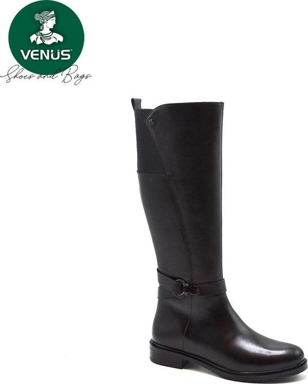 Venüs Kadın Çizme - Image 1