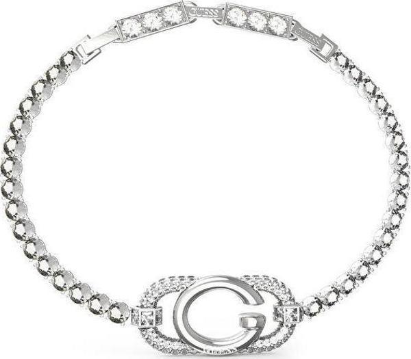 Guess JGUJUBB04508JWRHS Kadın Bileklik - Image 1
