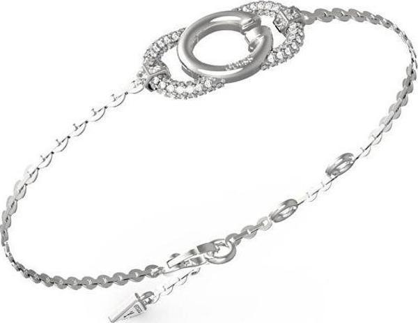 Guess JGUJUBB04510JWRHS Kadın Bileklik - Image 1
