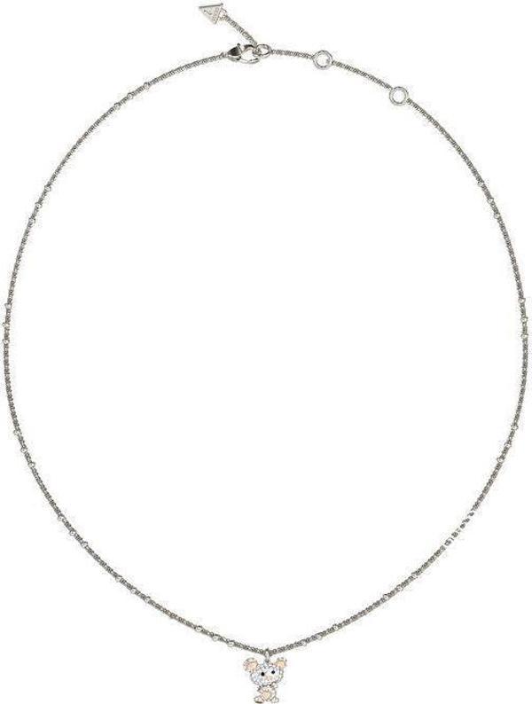 Guess JGUJUBN04687JWRHCLTU Kadın Kolye - Image 1