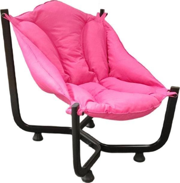Yapa Yavuzpaşalar Yapa Koltuk / Paşa Keyfi Şezlong Koltuk / Armut / Asma Minder / Asma Koltuk / Puf / Relax Koltuk - Image 1