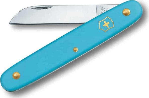 Victorinox Çiçekçi Çakısı (Blisterli) - Image 1