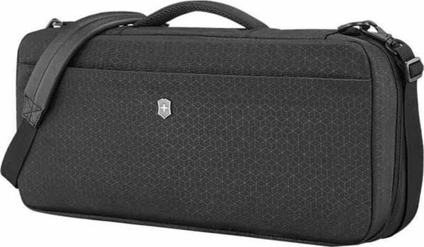 Victorinox Şef Bıçak Taşıma Çantası - Image 1