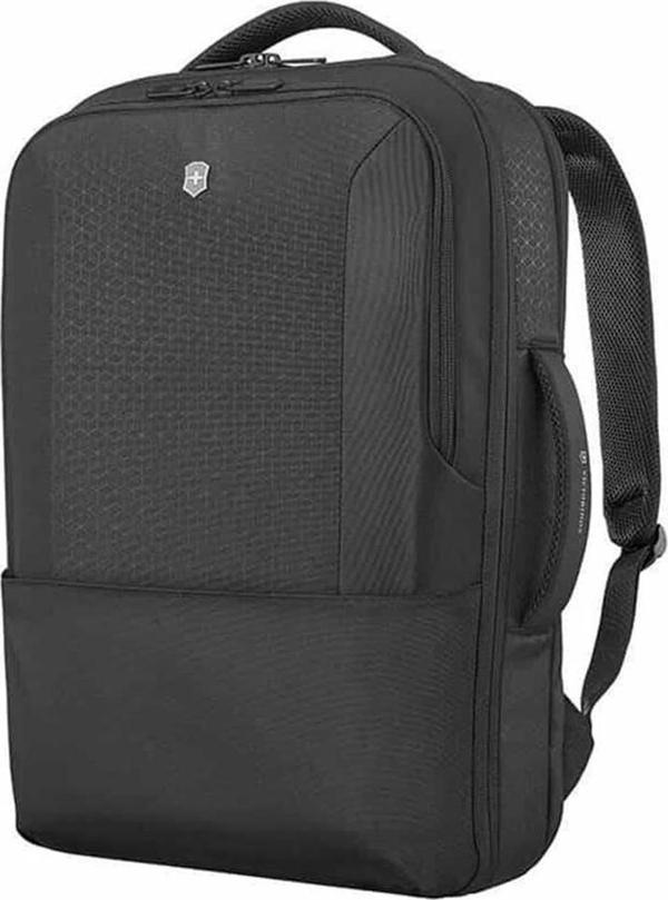 Victorinox Şef Sırt Çantası - Image 1