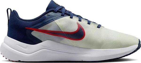 Downshifter 12 Erkek Koşu Ayakkabısı Dd9293-012 - Image 1