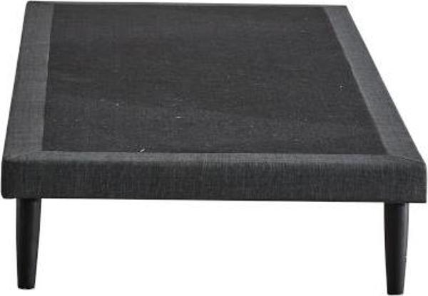 Niron Slim Baza 90x200 Tek Kişilik Baza - Image 1
