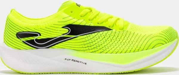 Joma R.5000 Amarillo Flúor 2409 Erkek Koşu Ayakkabı - Image 1