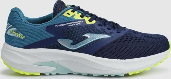 Joma Speed 2403 Marıno Erkek Lacivert Koşu Ayakkabısı Rspees2403 - Image 1