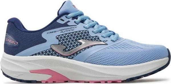 Joma Speed 2405 Marıno Kadın Spor Ayakkabısı RSPELS2405 - Image 1