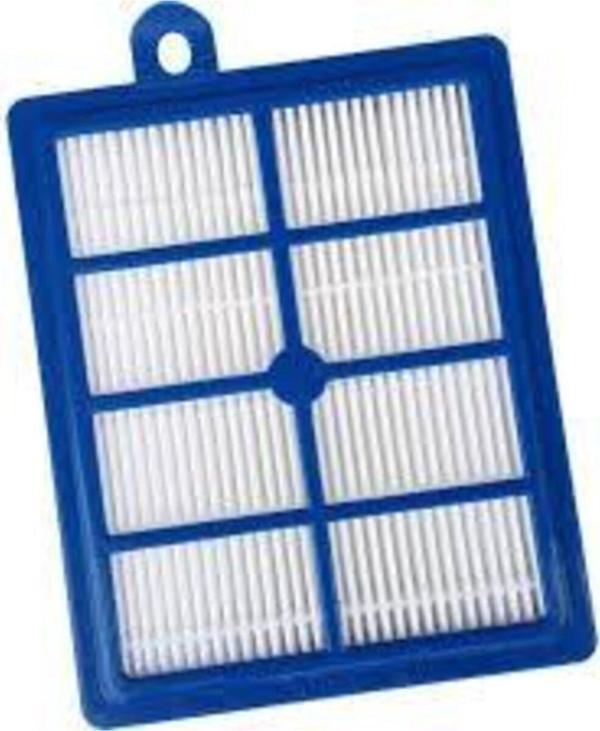 Elektrik Süpürgesi Hepa Filtre - Image 1