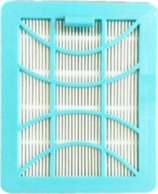 Fc 9750 Powerpro Max Uyumlu Çıkış Hepa Filtre - Image 1