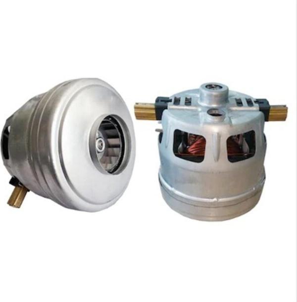 Bosch Sıemens Süpürge Motoru 1600 Watt - Image 1