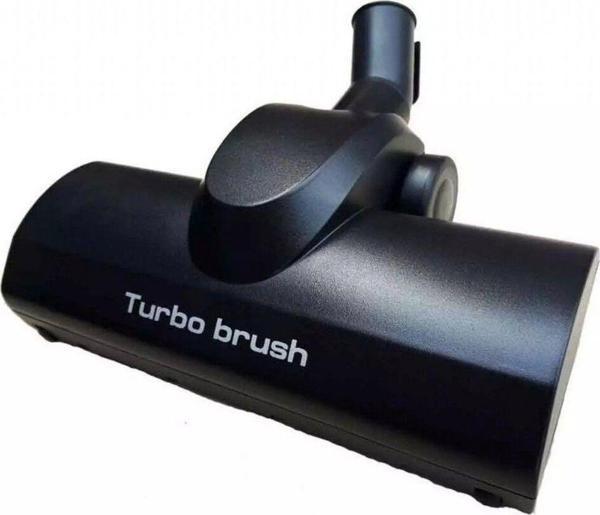 Arnica Bora 5000 Uyumlu Süpürge Turbo Başlığı  Restoyapı - Image 1