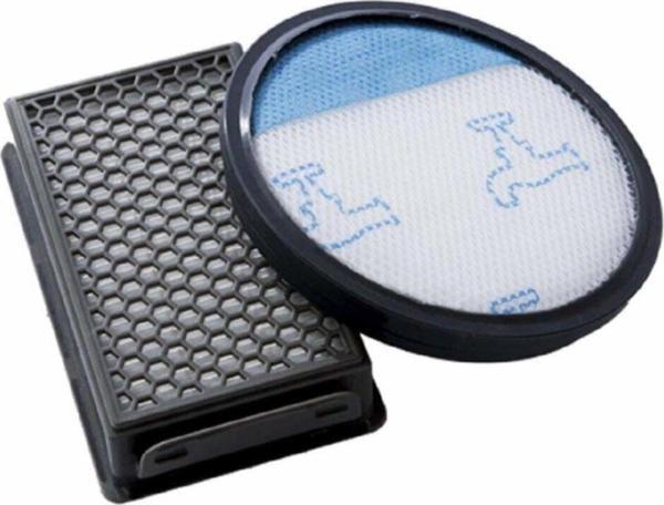Ro3719 Ta Compact Power Cyclonic Hepa Filtre Seti - Image 1