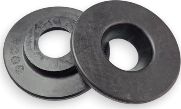VW Jetta 2006-2011 Arka Yayın Üst Lastik Takımı 1K0512149B - Image 1