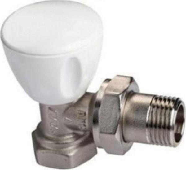 Eca 1/2'' Beyazköşe Havlupan Vanası - Image 1