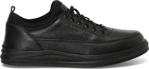 Dockers 227225 Erkek Casual Deri Ayakkabı (KIŞ 24) - Image 1