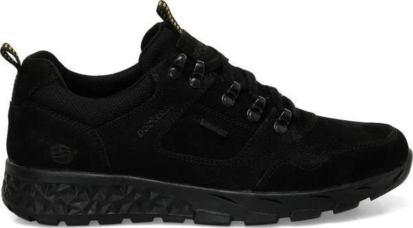 Dockers 235205 Erkek Casual Deri Ayakkabı (Kış 24) - Image 1