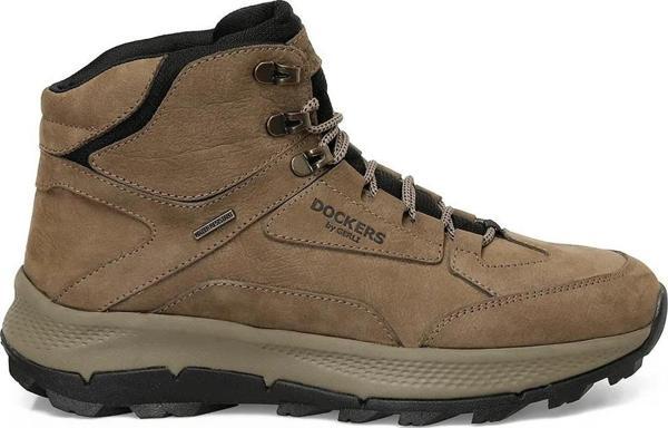 Dockers 237316 Erkek Outdoor Bot (Kış 24) - Image 1