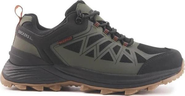 Dockers 237520 Erkek Outdoor Su Geçirmez Ayakkabı (Kış 24) - Image 1