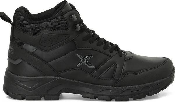 Kinetix Werrel Garson outdoor Bot (Kış 24) - Image 1