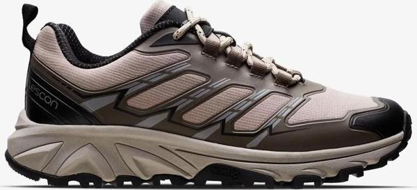 Lescon Armor Erkek Outdoor Su Geçirmez Ayakkabı (Kış 24) - Image 1