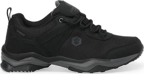 Lumberjack Brandon 4pr Erkek Outdoor Su Geçirmez Ayakkabı (Kış 24) - Image 1