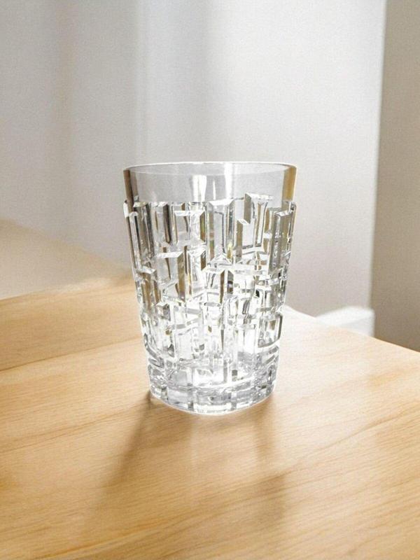 Kırılmaz Meşrubat Bardağı 250 ml Kokteyl Kadehi 1 Adet - Image 1