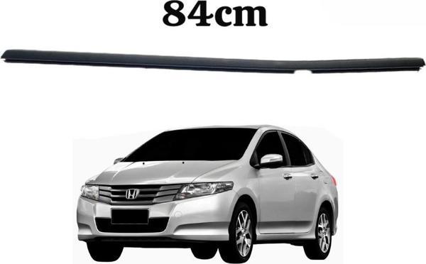 Honda City Arka Sağ Sıyırıcı Fitil 2009-2014 - Image 1
