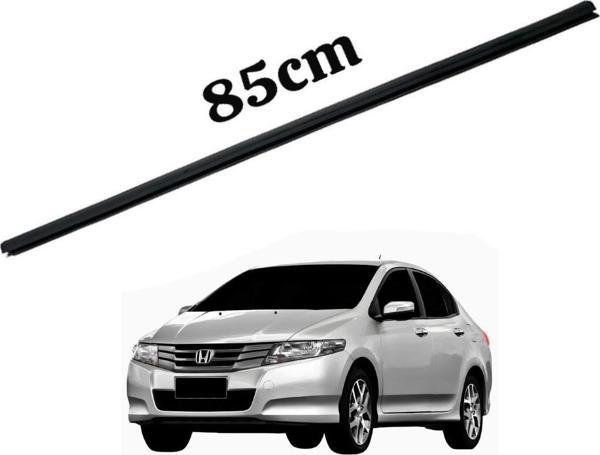 Honda City Sağ Ön Çıta Cam Sıyırıcı Fitil 2009-2012 - Image 1