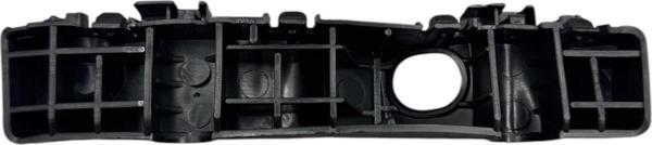 Kia Cerato Ön Sol Tampon Braket 2022-2024 - Image 1